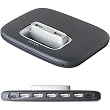Belkin 7-Port High-Speed USB 2.0 Hub