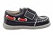 See Kai Run Unisex-Child Milton-K Loafer