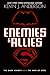All Products : Enemies & Allies