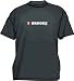 I Heart (Love) Brooke Men's Tee Shirt in 12 colors Small thru 6XL