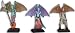 Fenryll Miniatures: Succubi III (3)