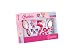 Theo
Klein
-
Barbie
Hair
Dressing
Set
with
Hairdryer