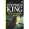 Stephen King pers�nliche Lieblingsb�cher und - verfilmungen