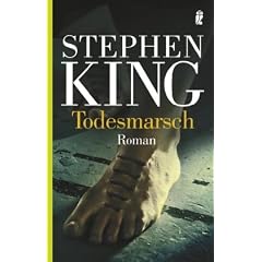 Todesmarsch