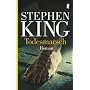 Todesmarsch von Stephen King