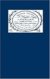 Haydn's visits to England