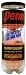 Sporting Goods : Penn Pink Extra Duty Tennis Balls (Can)