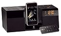 Logitech Pure-Fi Anytime Lautsprechersystem