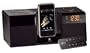Logitech Pure-Fi Anytime Lautsprechersystem