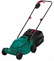 Bosch Sichelmäher Rotak 320