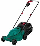 Bosch Sichelmäher Rotak 320