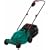 Bosch Sichelm�her Rotak 320