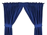 Florida Gators NCAA Drapery
