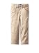 Andy & Evan Boy's 2-7 Prime MINIster Twill Pant