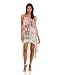 Parker Women's Cara Dress