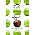 Bad Apple (Hardcover)