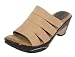 White Mountain 'Muscadet' Women's Sandal
