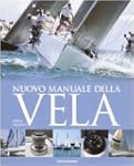 Nuovo manuale della vela