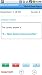 Base_Registry::get('keyword')?>