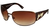 Juicy Couture - Juicy Couture Sunglasses - Gloria