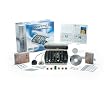 Microcontroller Computer Science Kit