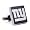 New York Giants