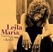 Leila Maria-Cancao Do Amor De Iguais