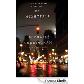 By Nightfall: A Novel