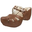 Dr. Scholl's Dance Clog