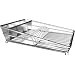 Axis - Dish Drainer with Cutlery Drainer