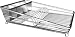 Axis - Dish Drainer with Cutlery Drainer