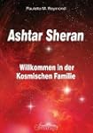 Ashtar Sheran - Willkommen in der Kos...
