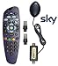 One For All SKY155 Sky Remote Control + TV Link  from One For All