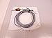 Gardner Denver 21D264 Probe Thermistor T71696