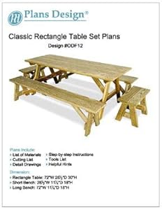  tool parts accessories woodworking project plans kits project plans