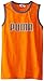 PUMA Big Boys' Print Tank