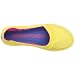 Rocket-Dog-Women's-Bounce-Flat,Lemon,8-M-US_8.jpg