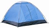 BARGAIN 2 PERSON/MAN/BERTH CAMPING/FESTIVAL DOME TENT