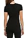 Twenty One Pilots Don't Let Me Be Gone Girls T-Shirt 2XL