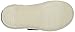 Sperry Ollie Alternative Closure Sneaker (Toddler/Little Kid)
