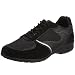 Rockport Women s Windrel Trainer