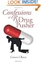 Confessions of an Rx Drug Pusher