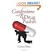 Confessions of an Rx Drug Pusher