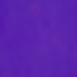 Crafty Cuts 2-Yards Flannel Fabric, Purple Solid