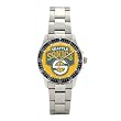 Game Time Women's NBA Seattle Supersonics Coach Series Watch #BCS-SEA