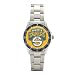 NBA Women's BCS-SEA Seattle Supersonics Coach Series Watch