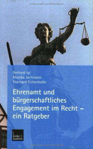Eichenhofer