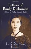 Letters of Emily Dickinson (Dover Books on Literature & Drama)