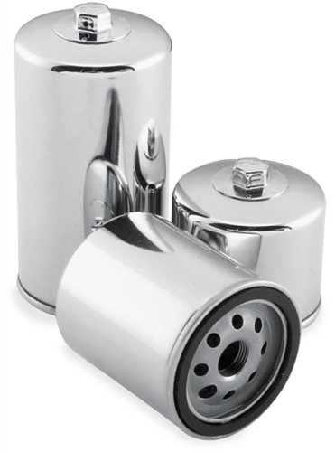 K&N PERFORMANCE OIL FLTR KN-303C