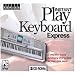 Instant Play Keyboard